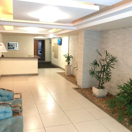 Apartamento Na Praia Da Prainha - Arraial Do Cabo. Luaran gambar