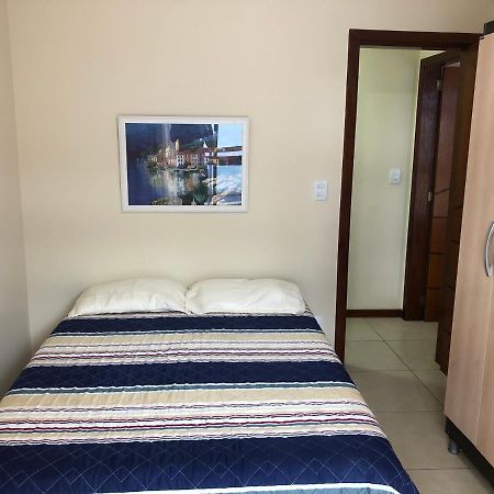 Apartamento Na Praia Da Prainha - Arraial Do Cabo. Luaran gambar