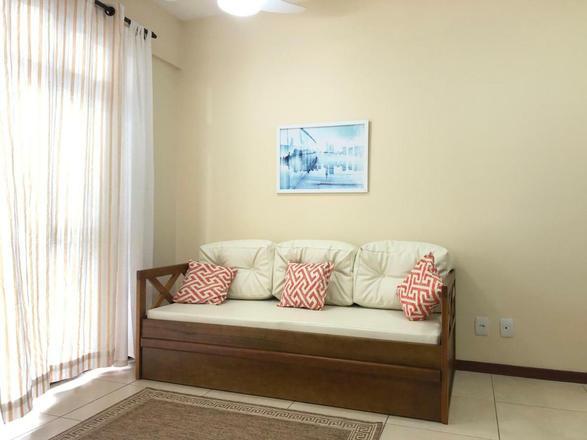 Apartamento Na Praia Da Prainha - Arraial Do Cabo. Luaran gambar