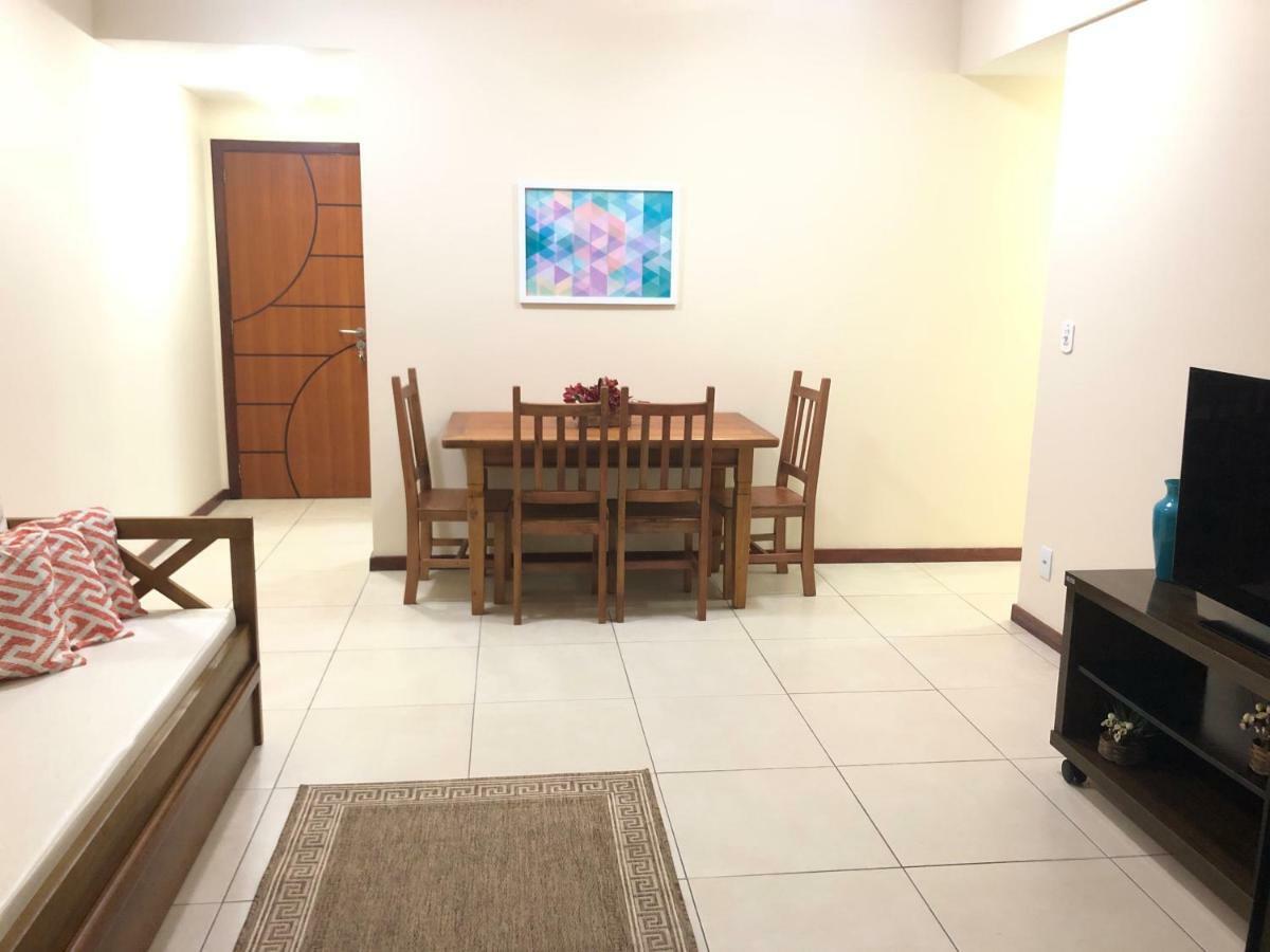 Apartamento Na Praia Da Prainha - Arraial Do Cabo. Luaran gambar