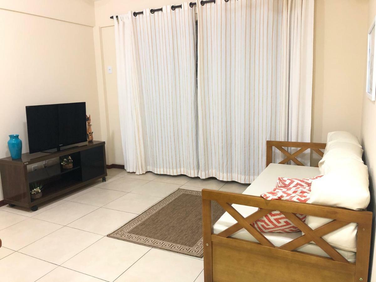 Apartamento Na Praia Da Prainha - Arraial Do Cabo. Luaran gambar
