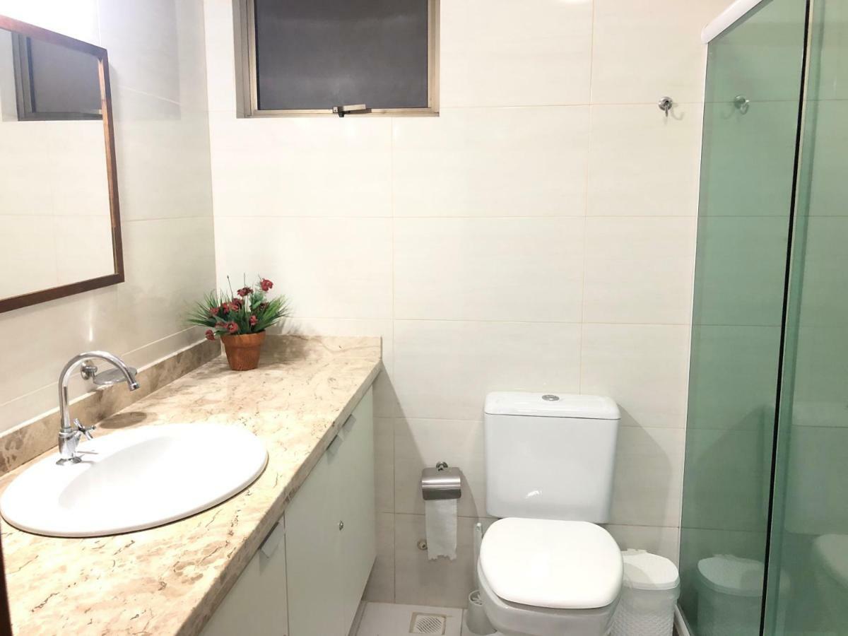 Apartamento Na Praia Da Prainha - Arraial Do Cabo. Luaran gambar