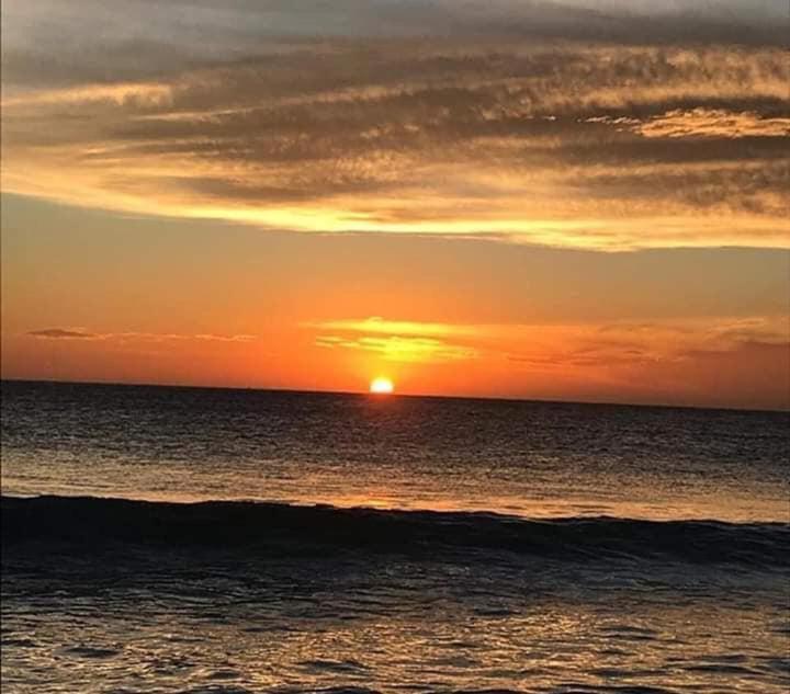 Apartamento Na Praia Da Prainha - Arraial Do Cabo. Luaran gambar