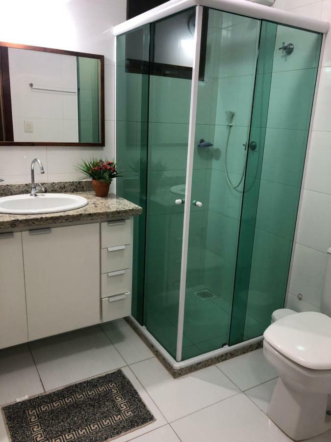 Apartamento Na Praia Da Prainha - Arraial Do Cabo. Luaran gambar