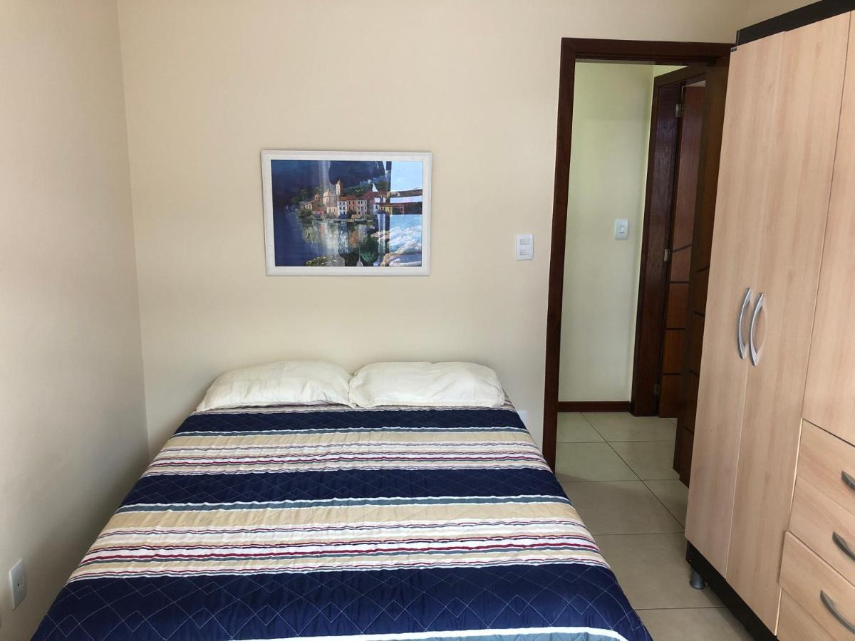 Apartamento Na Praia Da Prainha - Arraial Do Cabo. Luaran gambar