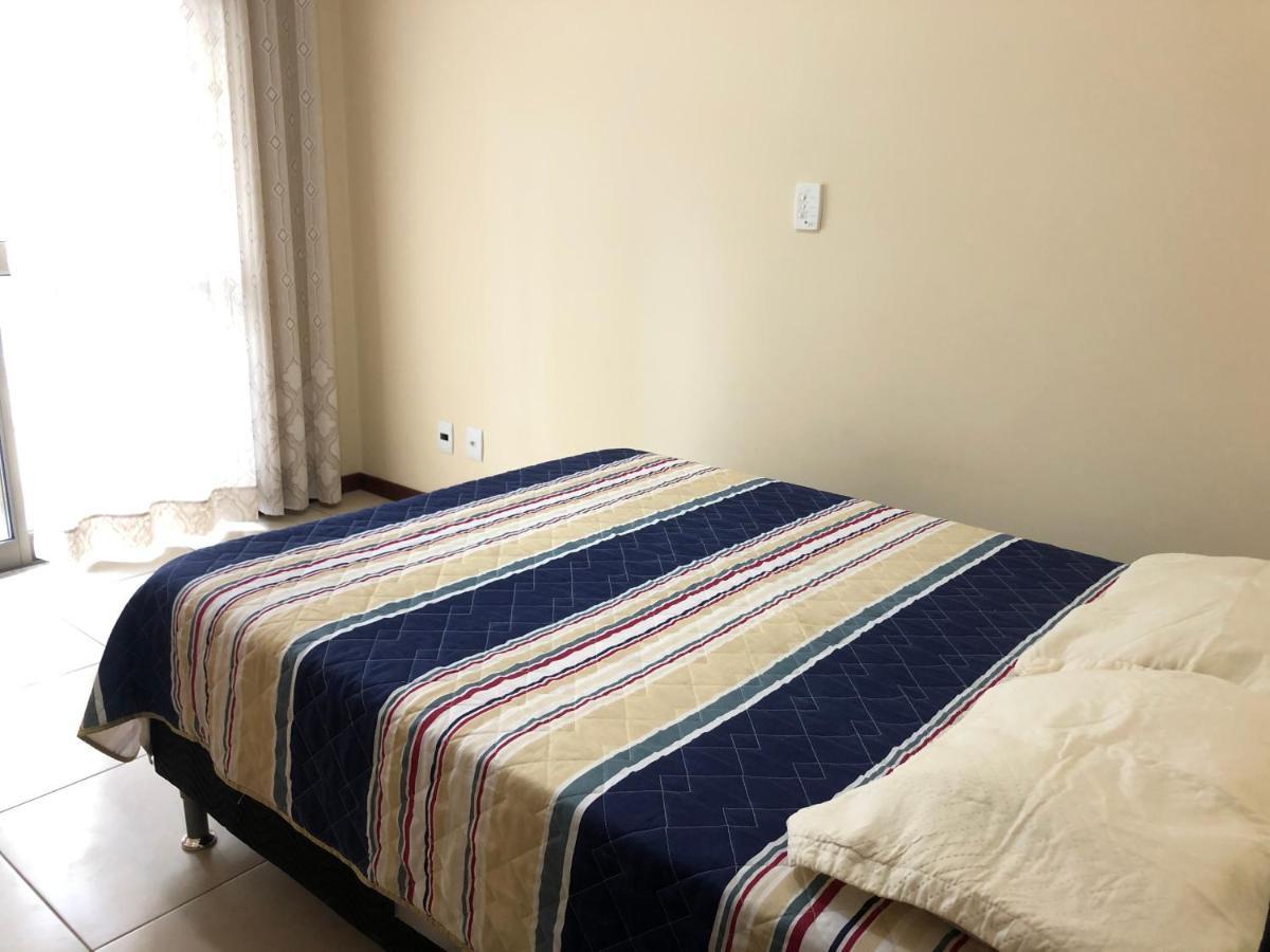 Apartamento Na Praia Da Prainha - Arraial Do Cabo. Luaran gambar